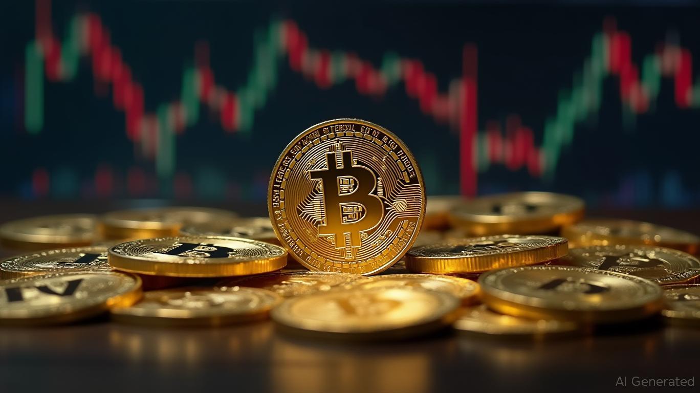 Meme Coins Surge 3.1% as Dogecoin Rebounds and Solana-Based Tokens Gain 20%
