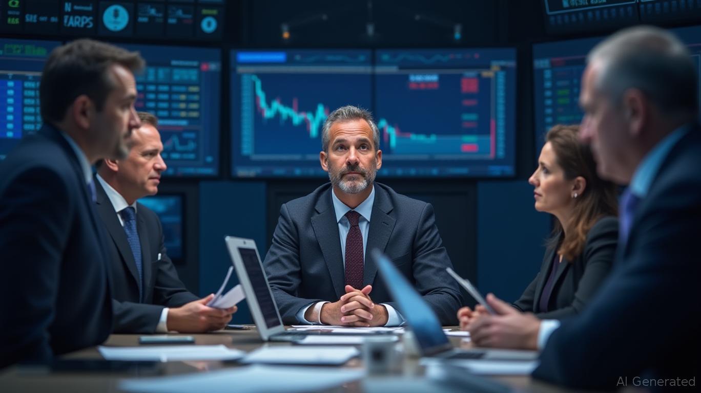 XRP News Today: Ripple Settles with SEC, XRP Price Surges 30%