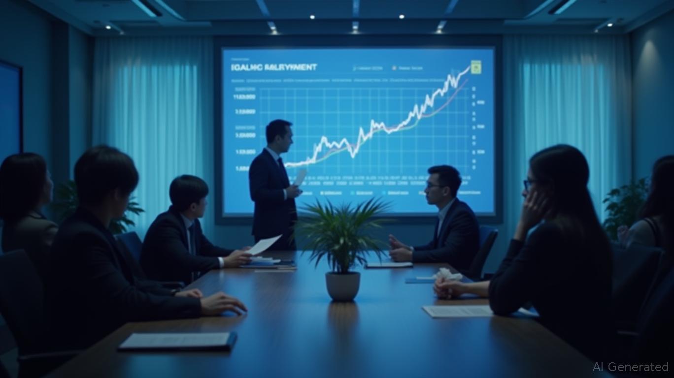 NIO's Q1 2025: Key Contradictions in Cost Reductions, Sales Strategies, and Market Positioning