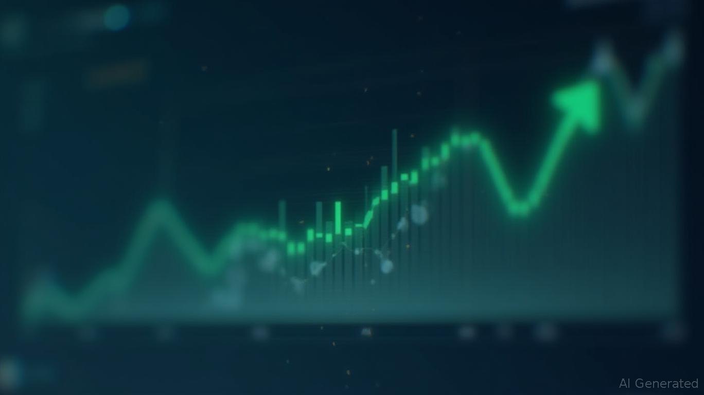 Arbitrum Attracts $381 Million in Stablecoin Inflows as Users Shift from Ethereum
