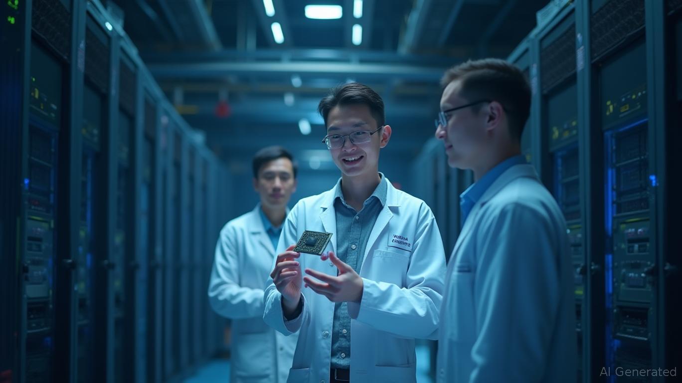 Tech Titans and Discount Retailers: Navigating Trade Turbulence to Profit in 2025
