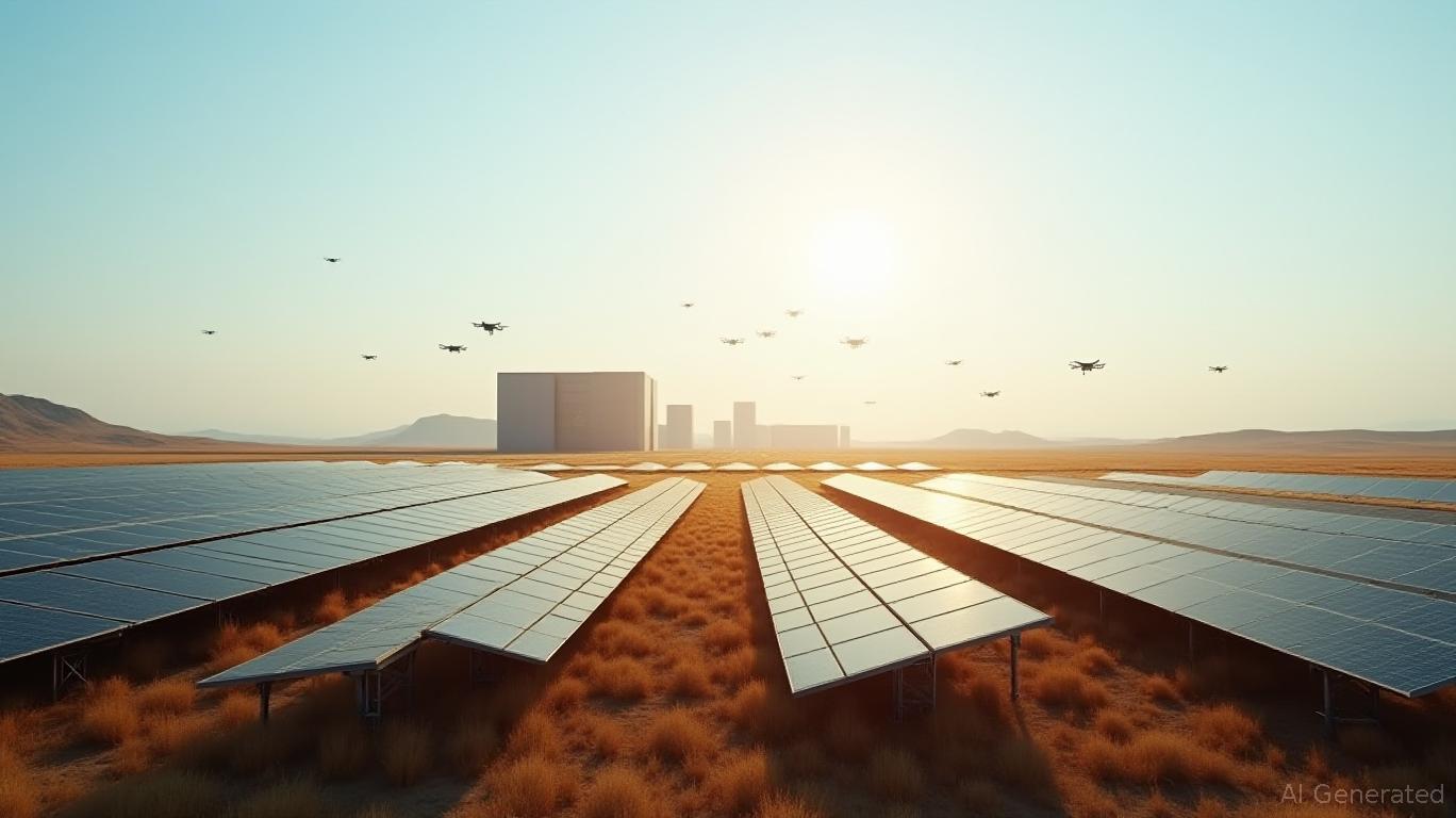 SEYMF: The European Renewable Leader Poised for 2025 EBITDA Surge