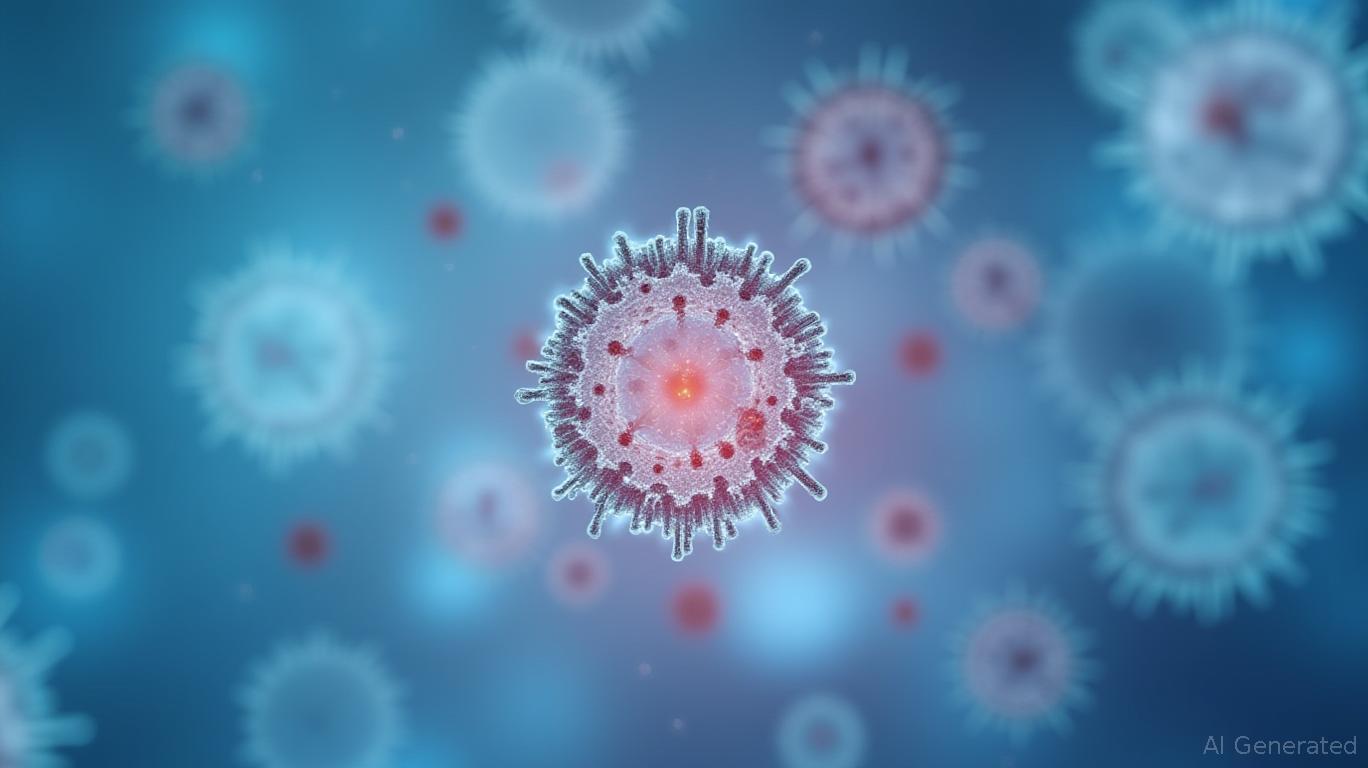 Arcus Biosciences Surges 11% Amid Biotech Rally and High Volume Trading