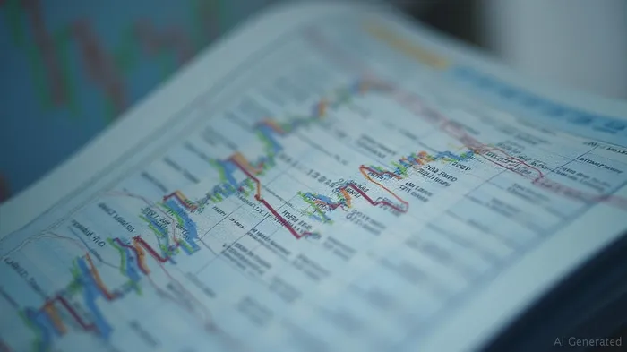 BLS: Many numbers need correction, but the impact is negligible.