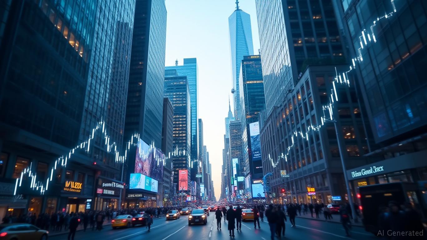 Morgan Stanley Emerging Markets Domestic Debt Fund, Inc. shares rise 1.01% intraday after Morgan Stanley's Vishy Tirupatur sees the steepener trade as the best opportunity in the Treasury market.