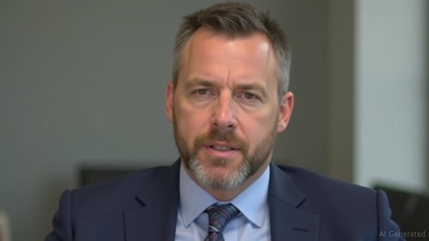 Rational Reminders for Good Financial Decisions with Ben Felix