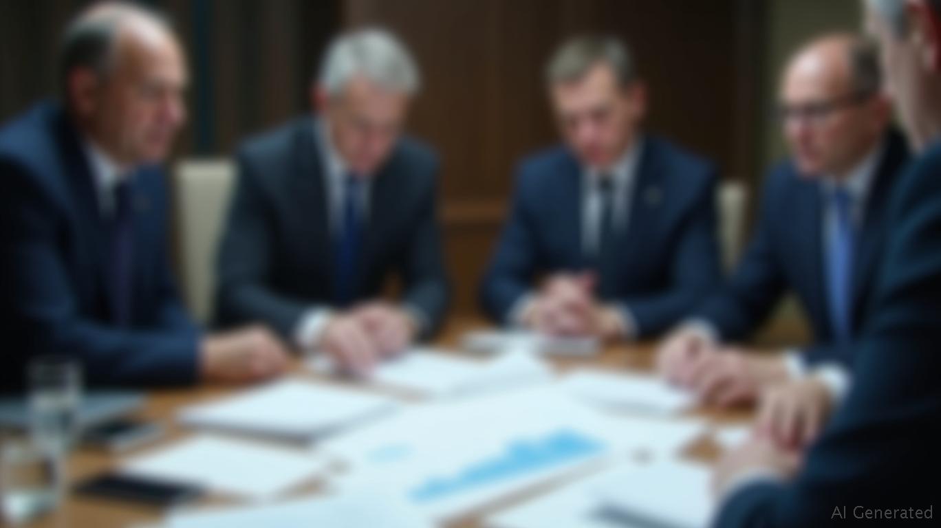 S&P: Rating actions reflect missed USD 0.67 bln payment on Ukraine's 2041 GDP-linked securities