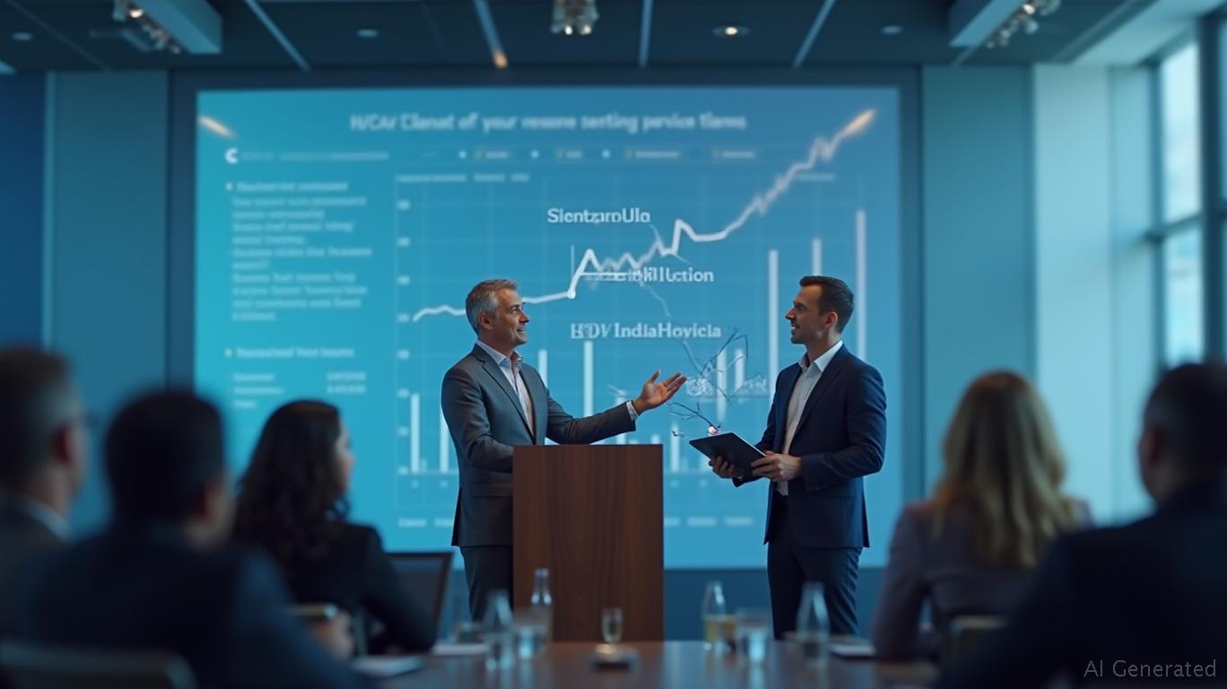 CareDx repurchases $50mln shares, completes 7th consecutive quarter of volume growth.
