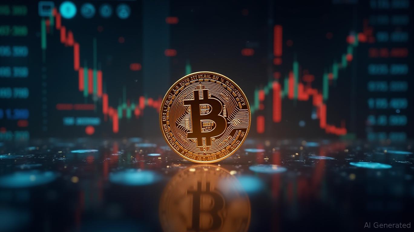 Satoshi Nakamoto’s Bitcoin fortune surpasses Bill Gates’ wealth at $116.7 billion