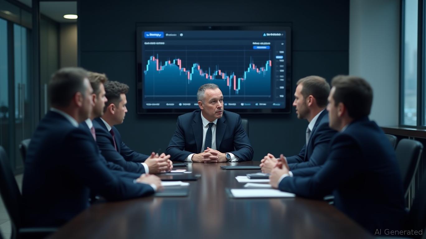 Strategy Raises $250 Million for Bitcoin Buying Spree