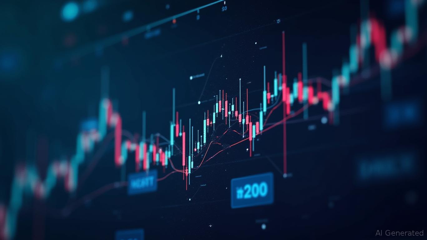 Micron Technology Surges 4.15% to $102.25 as Technicals Signal Bullish Breakout
