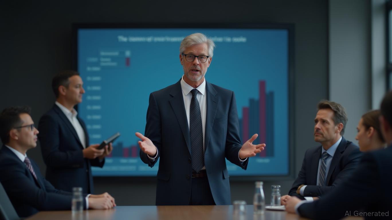 Navigating Contradictions: Insights from the 2025 Earnings Calls on Inventory, Advertising, and Tariff Strategies