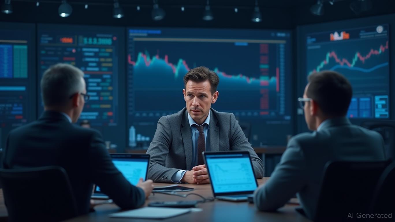 Strategy Expects 15.8 Billion Gain From Bitcoin Holdings