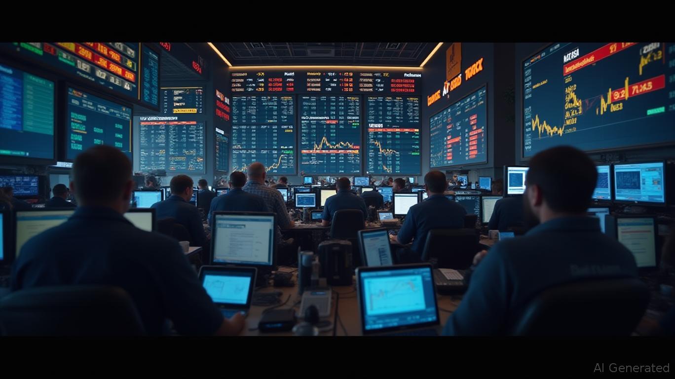Sandstorm Gold Soars 5.88% on Strong Q1 Revenues, Analyst Upgrades