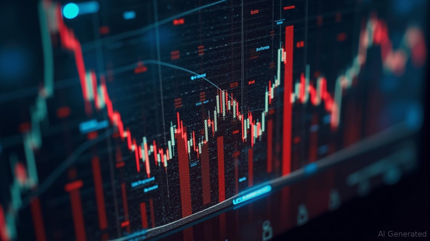 Constellation Brands Trading Volume Drops 36.39% to $343 Million Despite Stock Price Rise