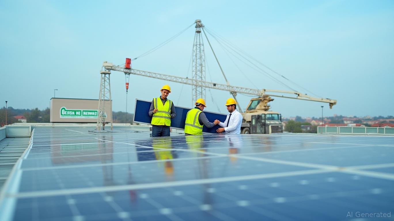Navigating the Australian Services Slowdown: Where to Find Growth in a Cooling Market