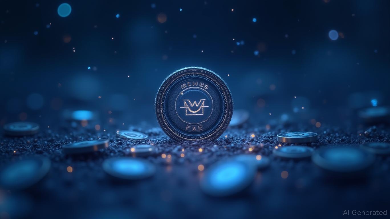 Wintermute Receives 20 Million MELANIA Tokens Worth 6.62 Million USD