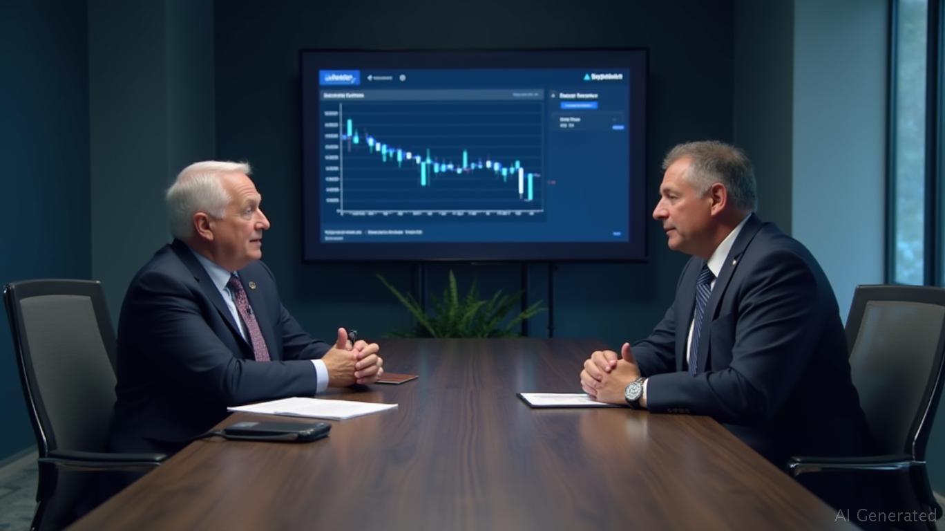 Yext Q1 2026 Earnings Call Transcript: Key Financial Performance and Outlook