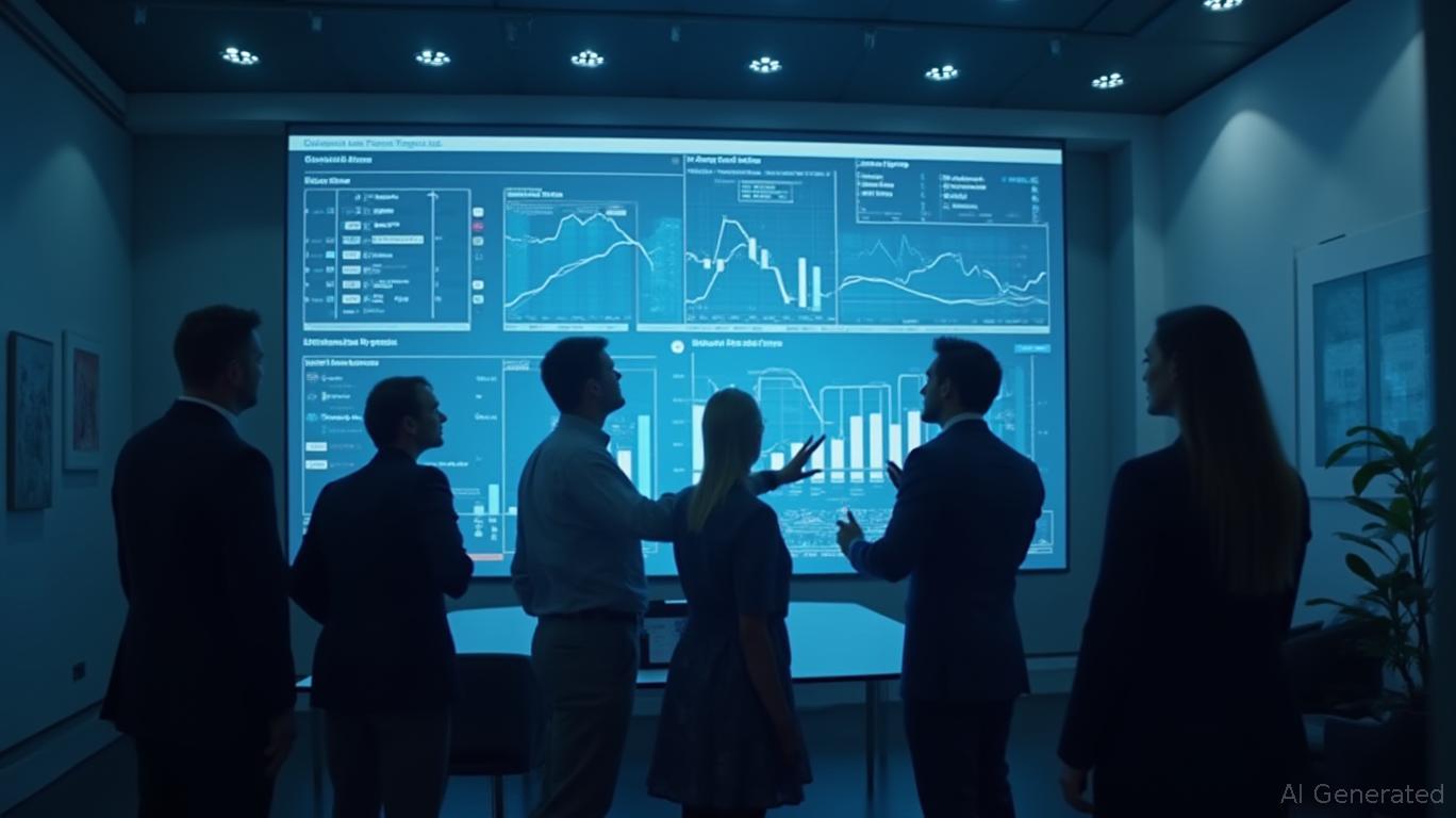 Yext's Scout Platform: The Unrivaled Solution to AI-Driven Search Fragmentation