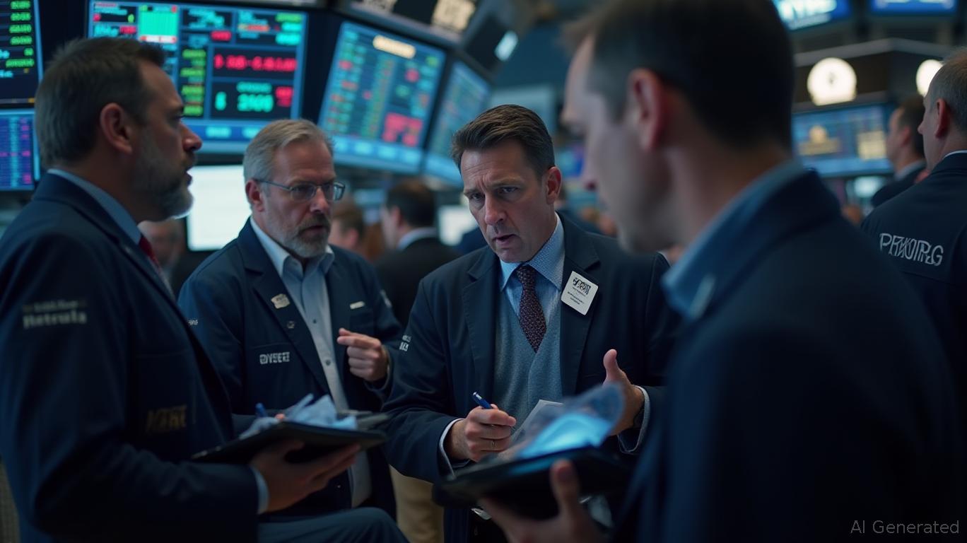 Decoding Volatility: Strategies for Trading 0 DTE Options
