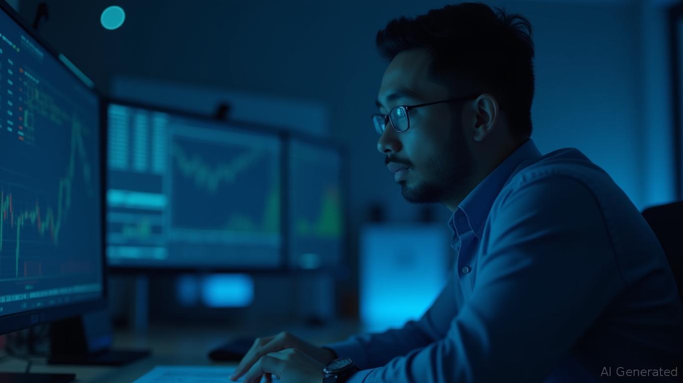 Mastering Technical Indicators for Identifying Market Trends
