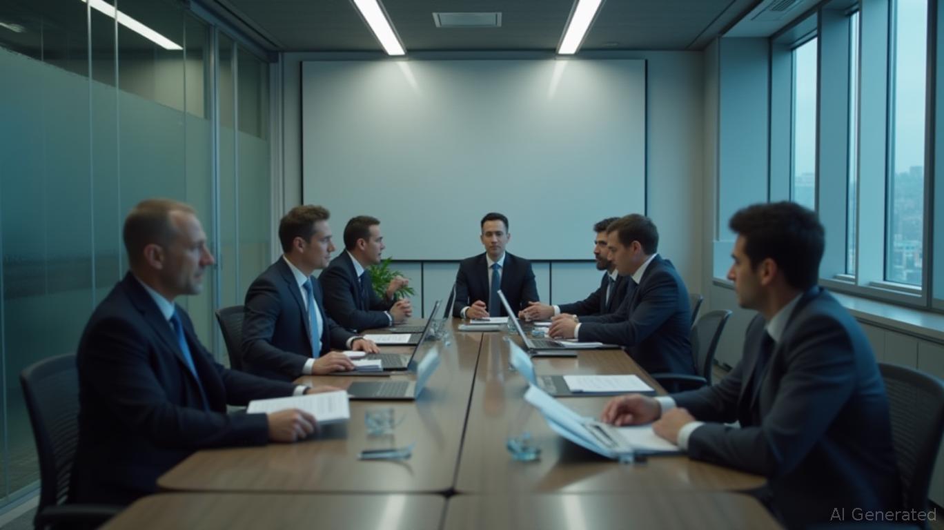Paramount Global Adds Three Directors Amid Skydance Acquisition Delays