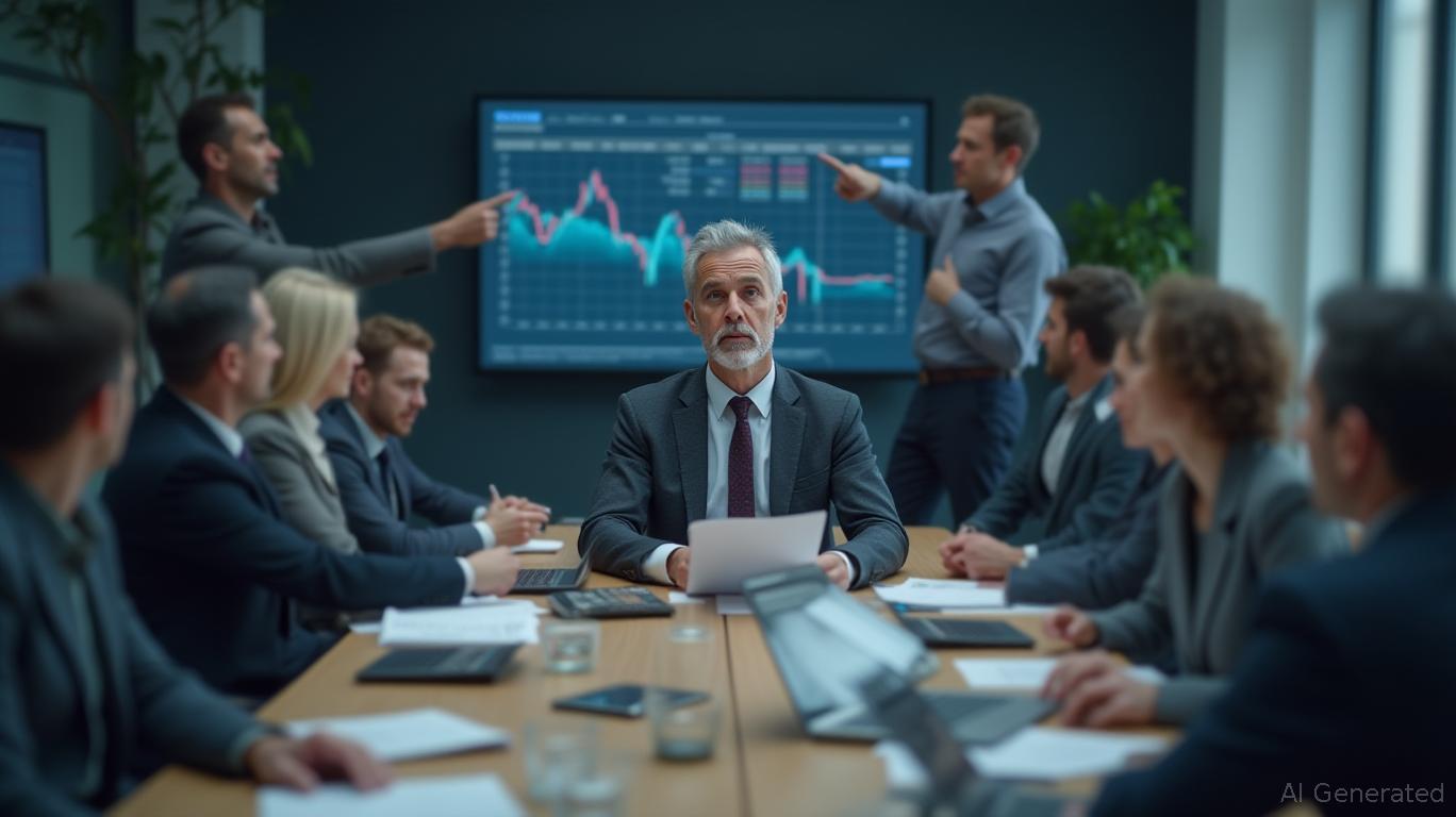 BLS to Revise April Employment Report Friday, Impact Expected to be Minimal