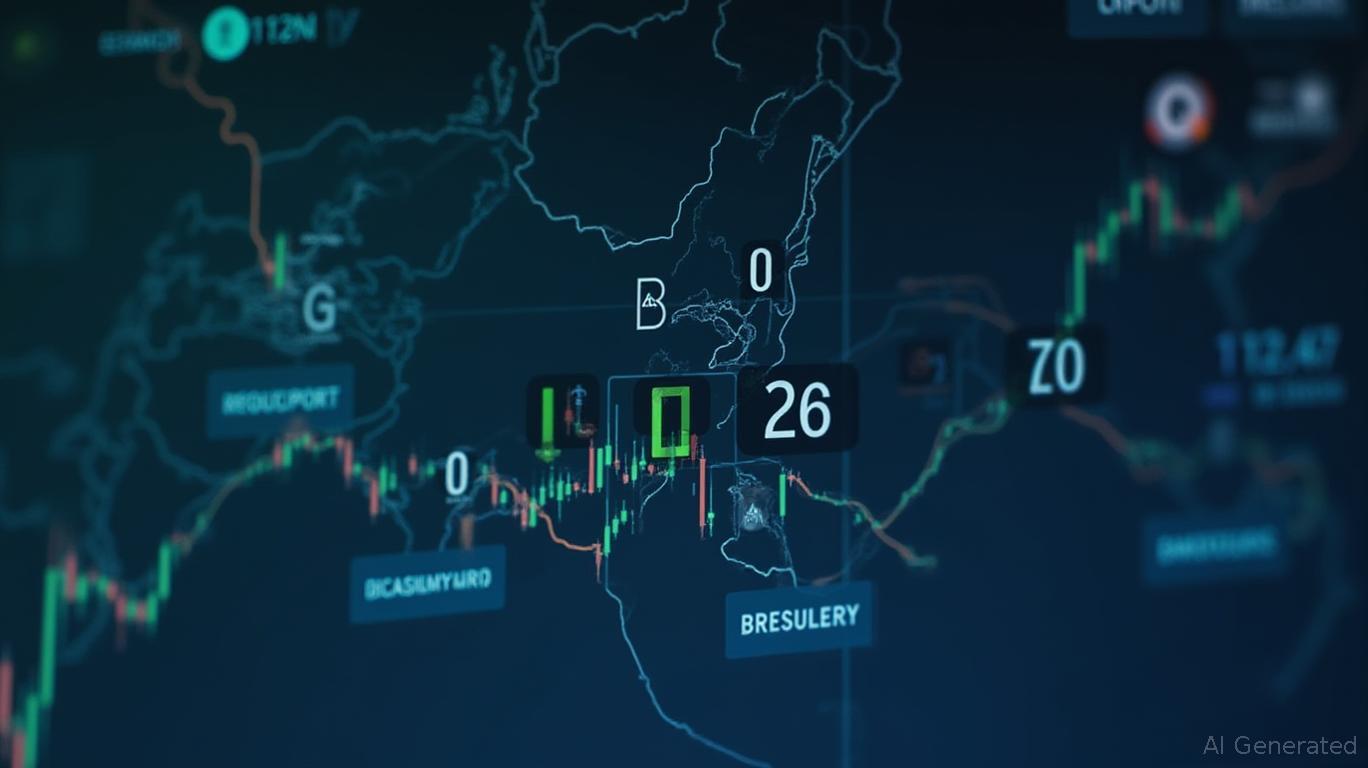 Robinhood's Crypto Surge: Is This Growth Sustainable or a Fleeting Frenzy?