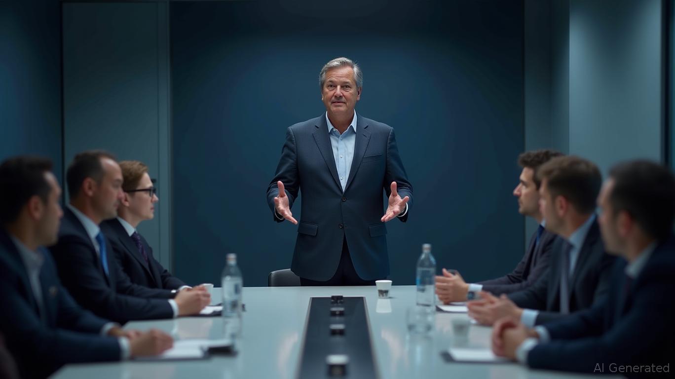 Nutanix 2025 Q3 Earnings Beats Expectations with Net Income Soaring 506%