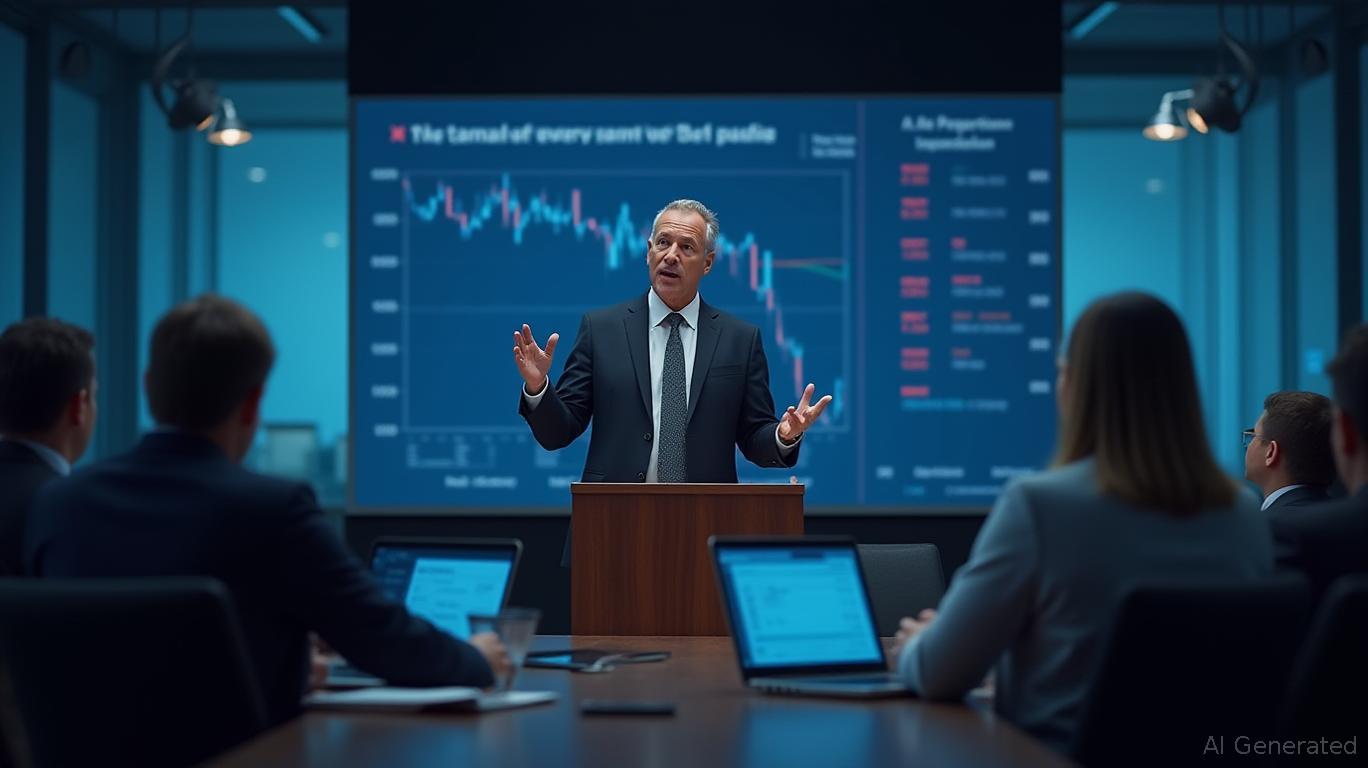 National Energy Services 2025 Q1 Earnings Strong Performance with Net Income Growth of 4.1%