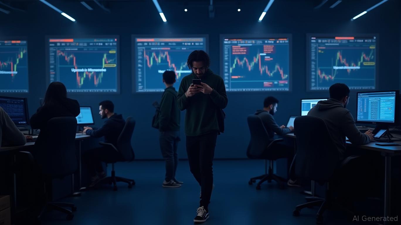 UPBIT Halts Cosmos Deposits Withdrawals for Network Upgrade