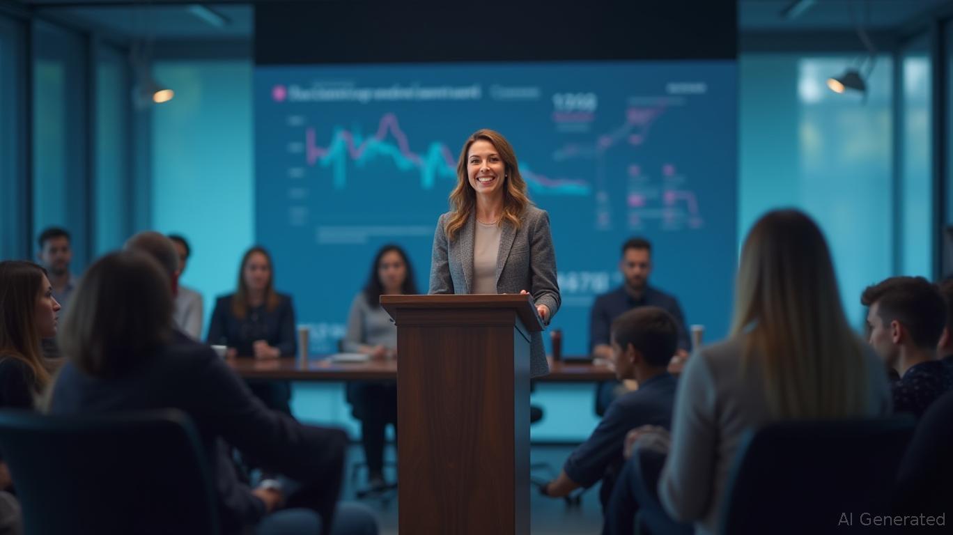 Asana 2026 Q1 Earnings Improves Net Income by 39.3%