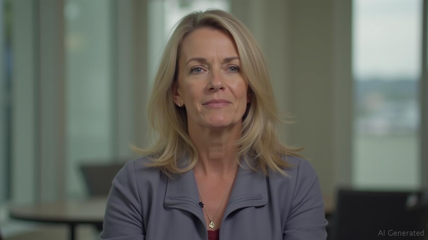 Waitematā Local Board Candidate Anne Batley-Burton: Combating CBD Crime and Supporting Cat Welfare