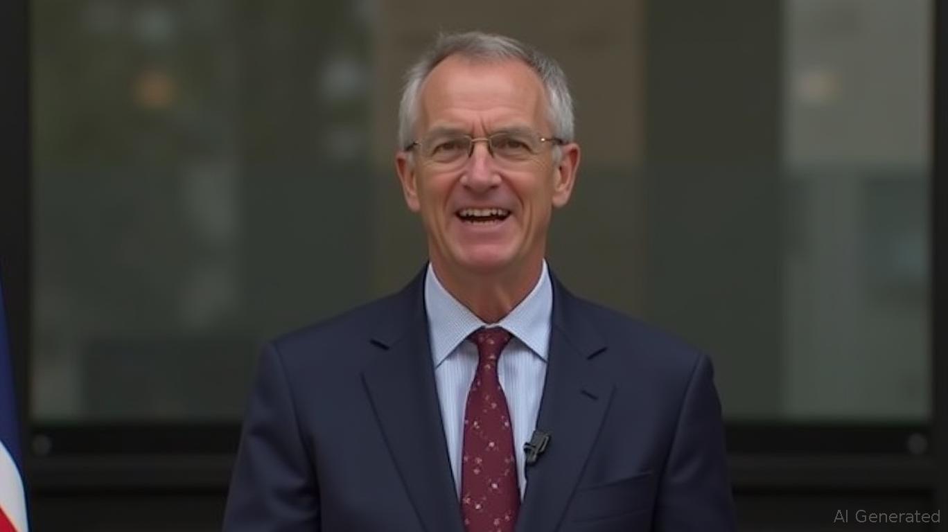 RBA Opts for Quarter-Point Rate Cut Amid Uncertain Economic Outlook