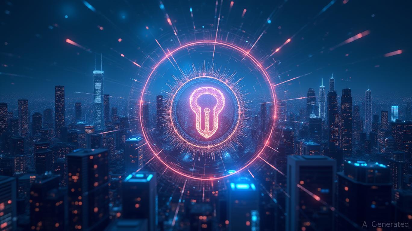 Union DAOs Revolutionize Blockchain Governance with Community-Led Models