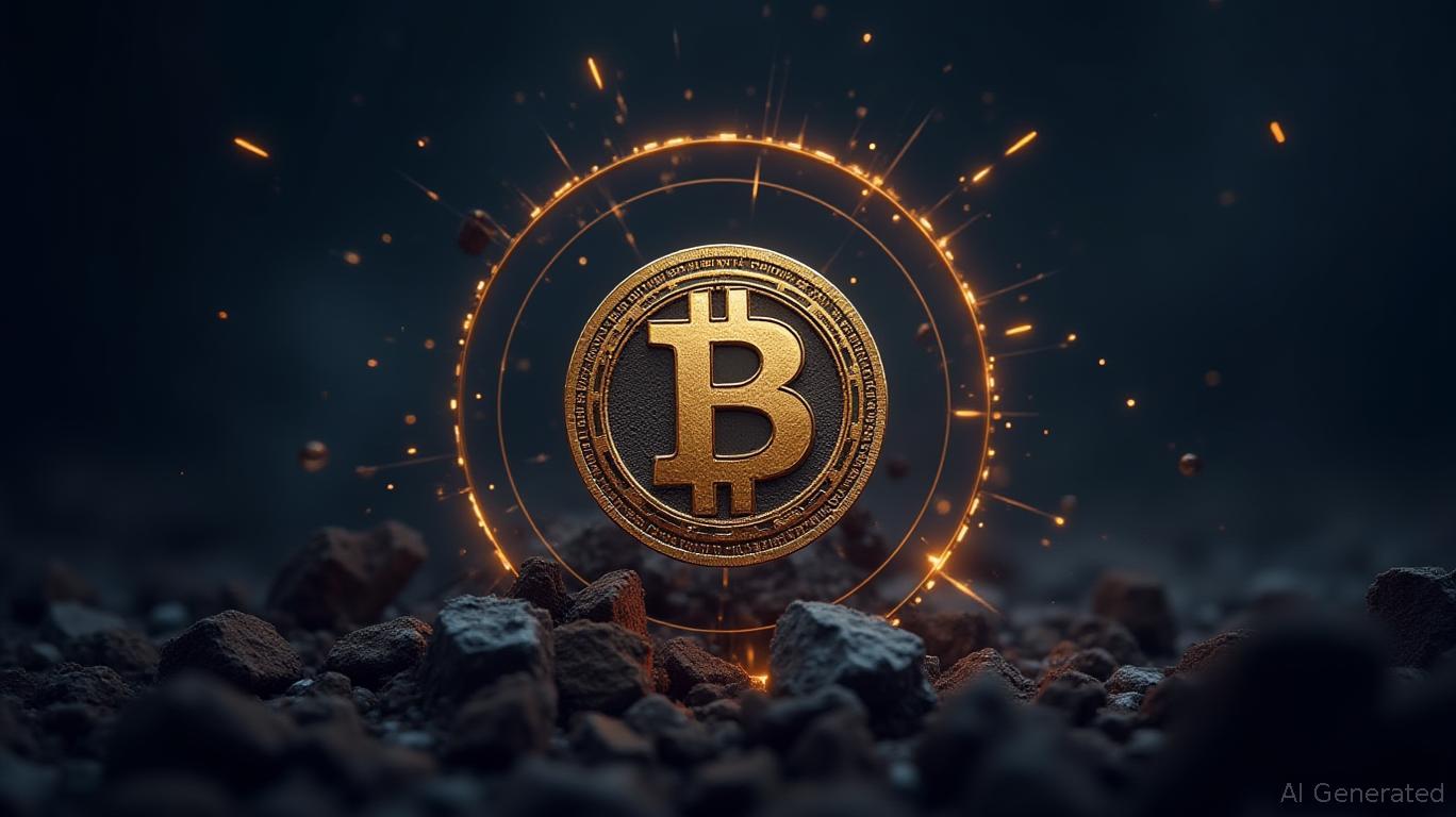 XRP News Today: Bow Miner Offers Stable Crypto Returns Amid Market Volatility