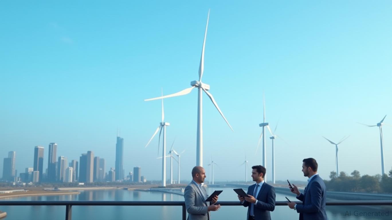 Brookfield Corporation: A Generational Compounder Thriving in Turbulent Markets