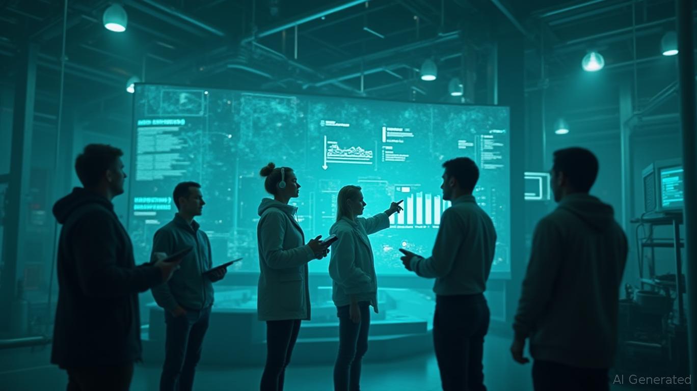 SGS Accelerates into the Future with Strategic Acquisitions in Sustainability and Industrial Tech