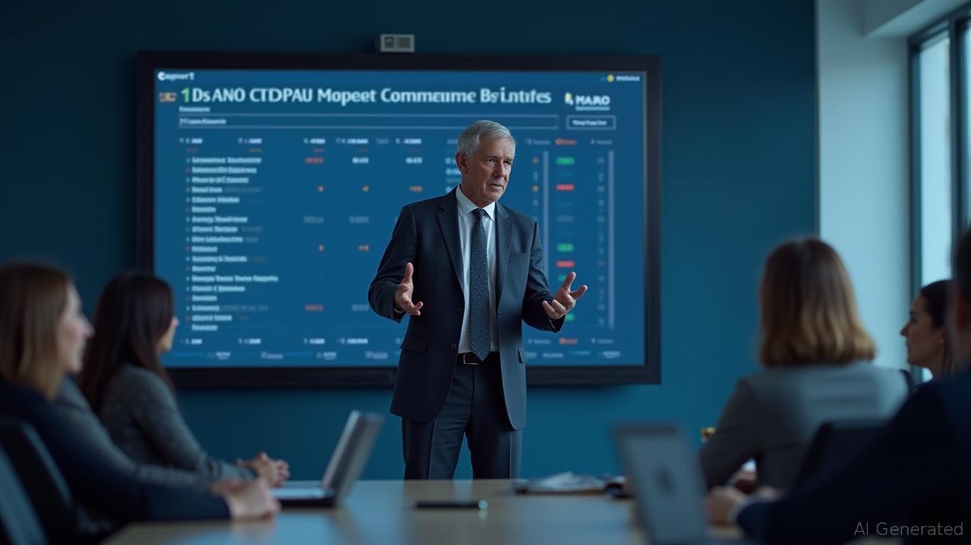 Copart 2025 Q3 Earnings Strong Performance as Net Income Grows 6.1%