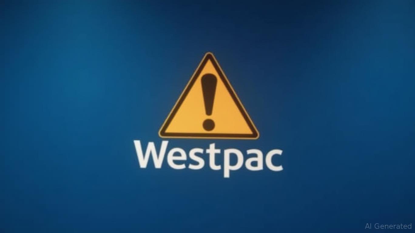 Westpac's RAMS Scandal: Valuation Risks and Governance Challenges Ahead