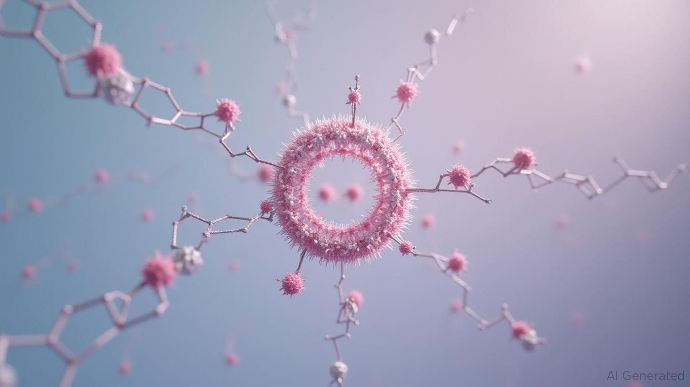OSE Immunotherapeutics: A Dual-Pillar Biotech Powerhouse Poised for Exponential Growth