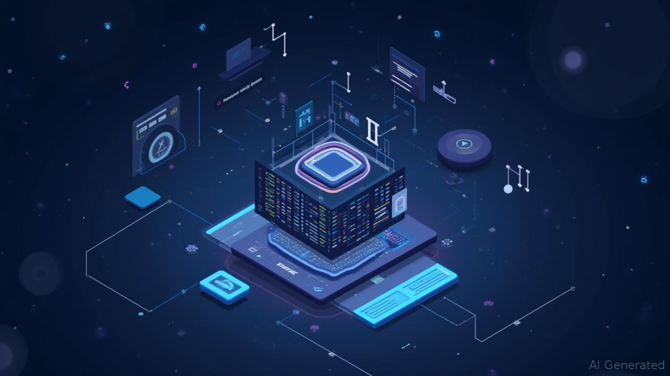 OKX Wallet Integrates Kana Labs for Faster Decentralized Swaps