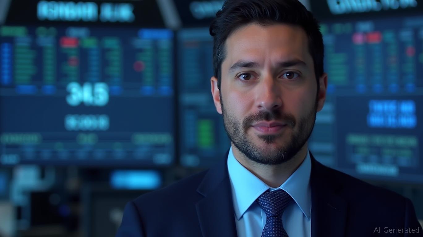 Oppenheimer Initiates Coverage on Kala Bio with Outperform Rating and $15.00 Price Target
