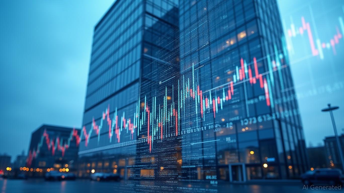 Latour's Bond Play: Mastering the Dance of Rates and Risk