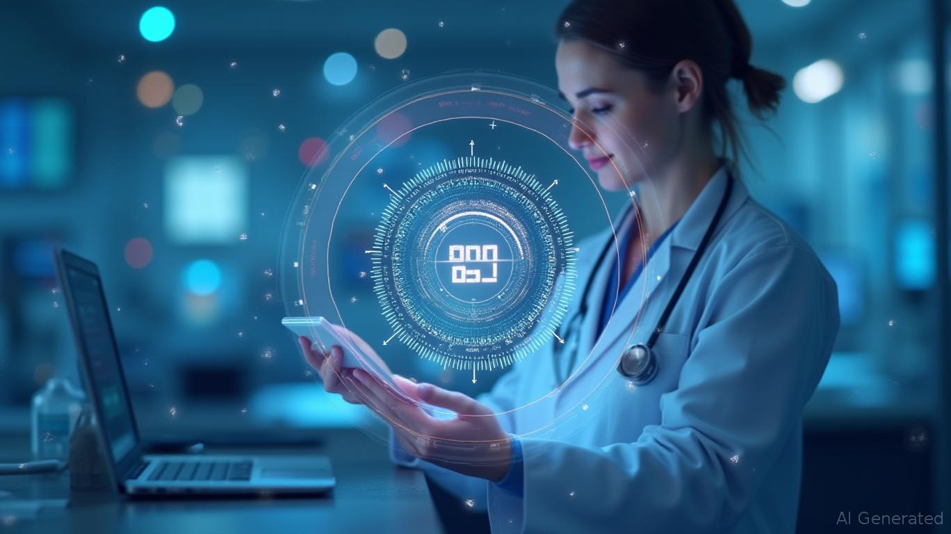 CVS Health to Invest $200 Billion in Tech for Enhanced Healthcare Interoperability