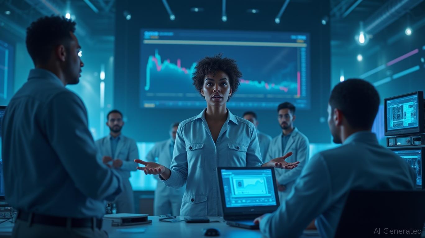 BCC Launches BccMining Platform to Democratize Cryptocurrency Mining