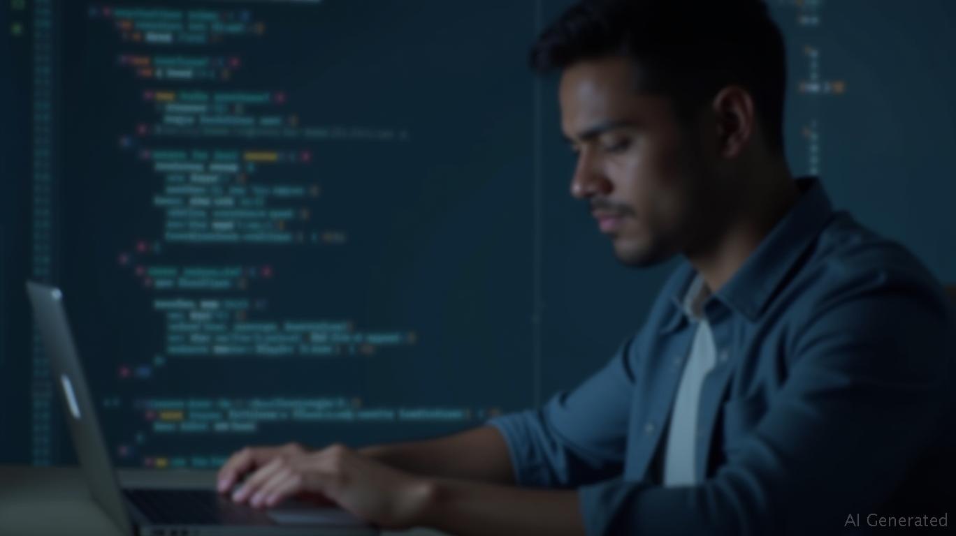 Optimizing AWS Lambda Performance with Rust and Amazon Q Developer CLI