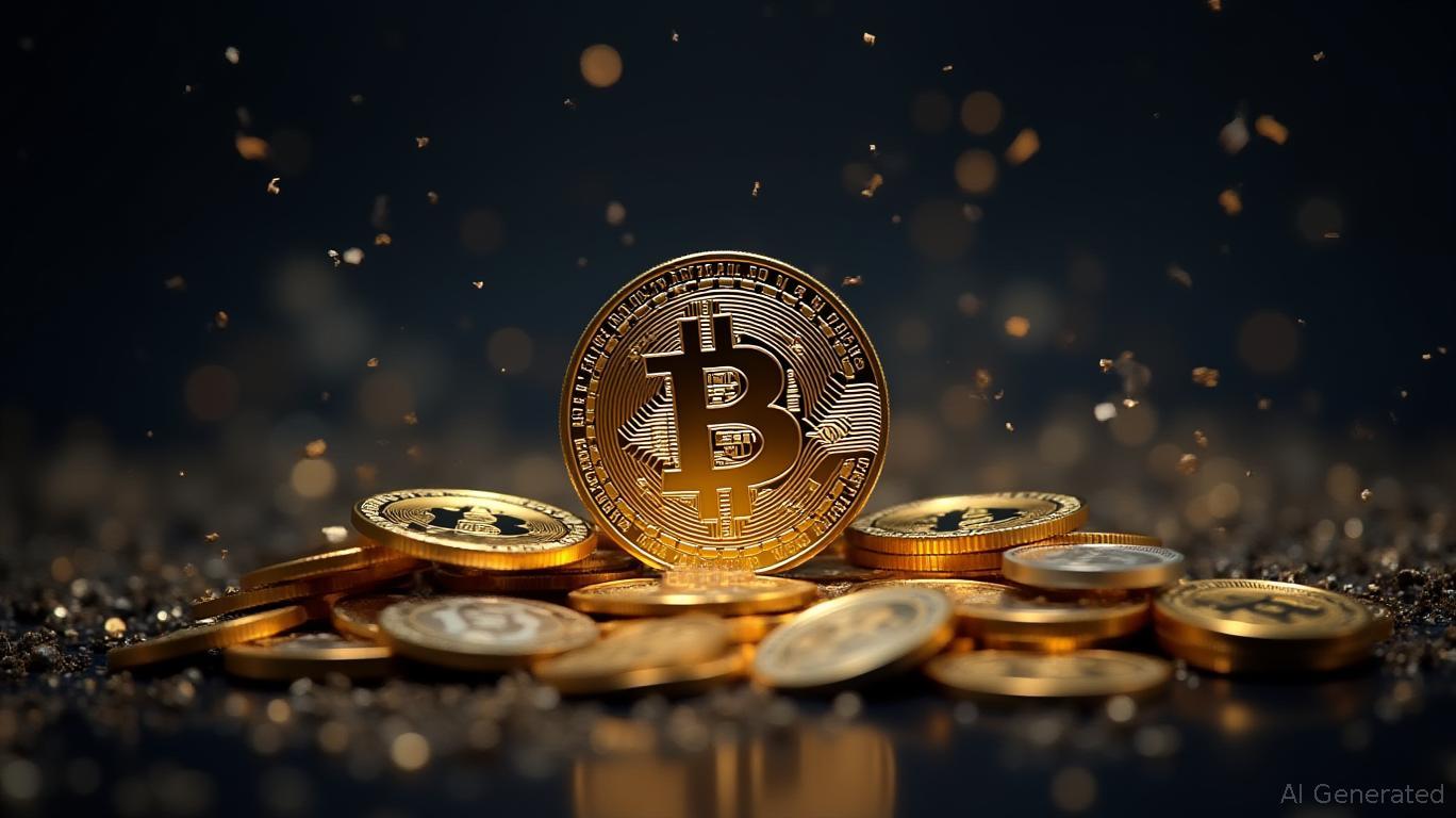 PAIRMiner Launches High-Yield Cloud Mining Service for Bitcoin and Dogecoin