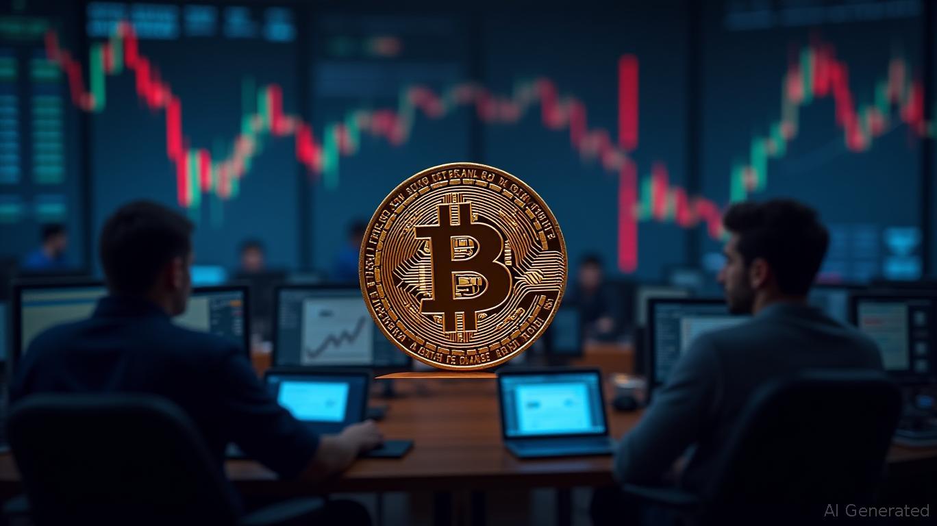 XRP News Today: Bitcoin Surges 2% to $106,000 as US Tariffs Pause Boosts Crypto Market