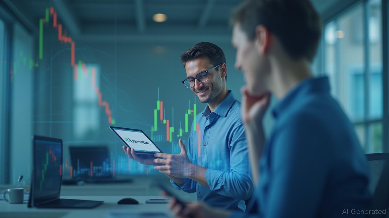 ServiceNow Insider Sales: Cause for Concern or a Buying Opportunity?